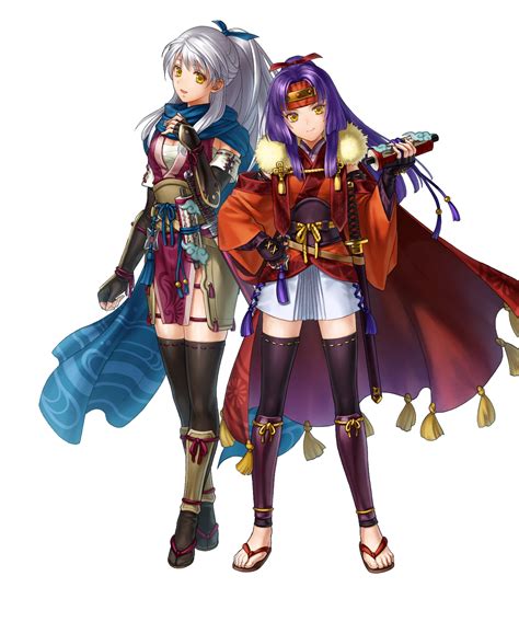 feh ninja|fire emblem ninja sanaki build.